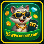 55ww.con